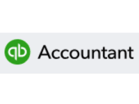Teaneck QuickBooks Bookkeeper - QBO Accountant logo