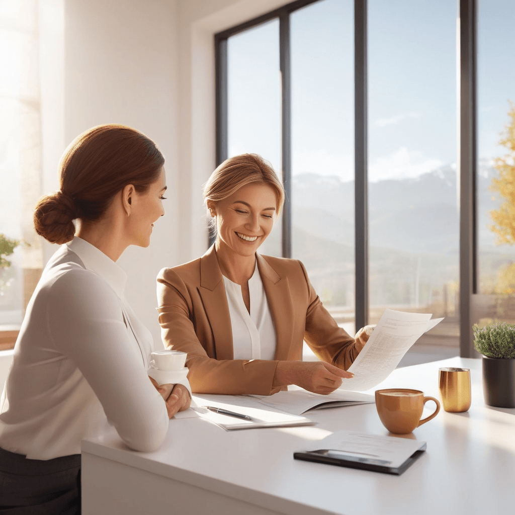 QuickBooks Setup and training - Satisfied client QuickBooks Setup and training - QuickBooks Setup and training - Satisfied client