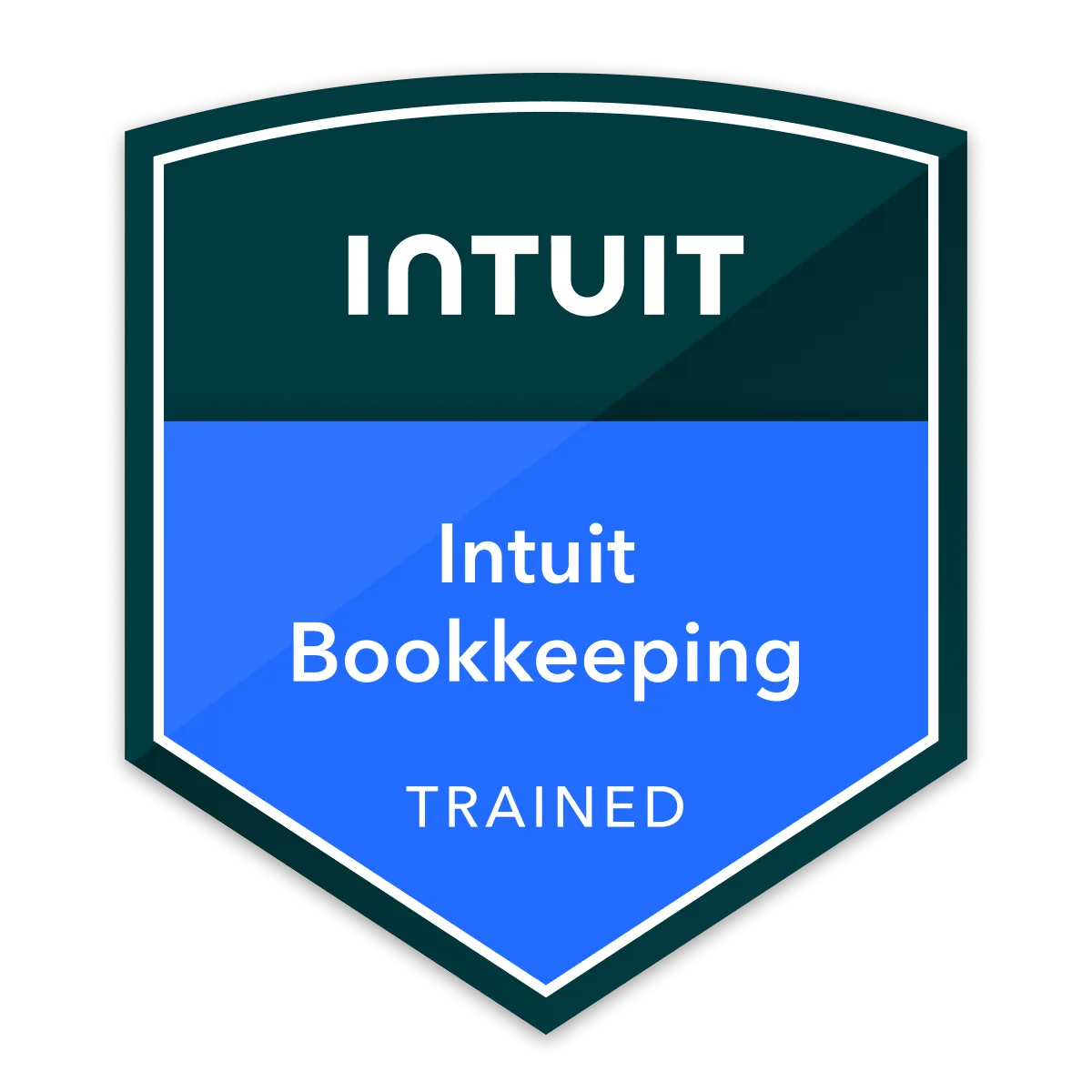 intuit-bookkeeping-certification