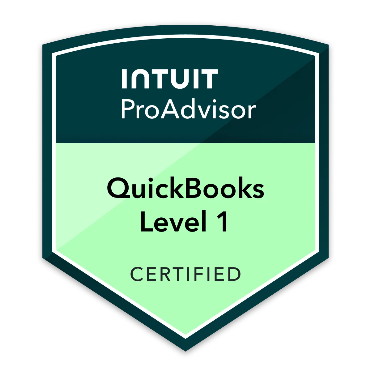quickbooks-online-certification-level-1