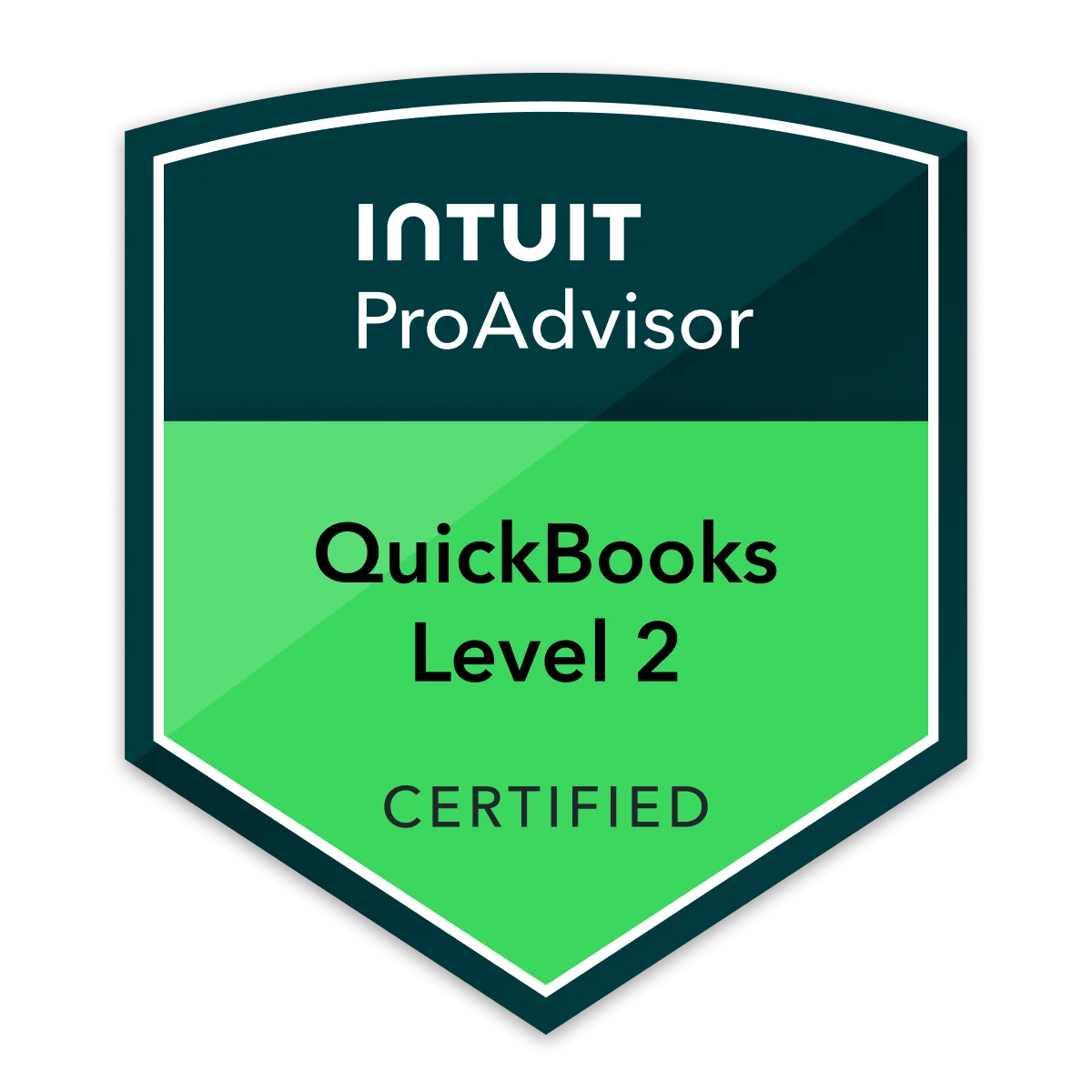 quickbooks-online-certification-level-2