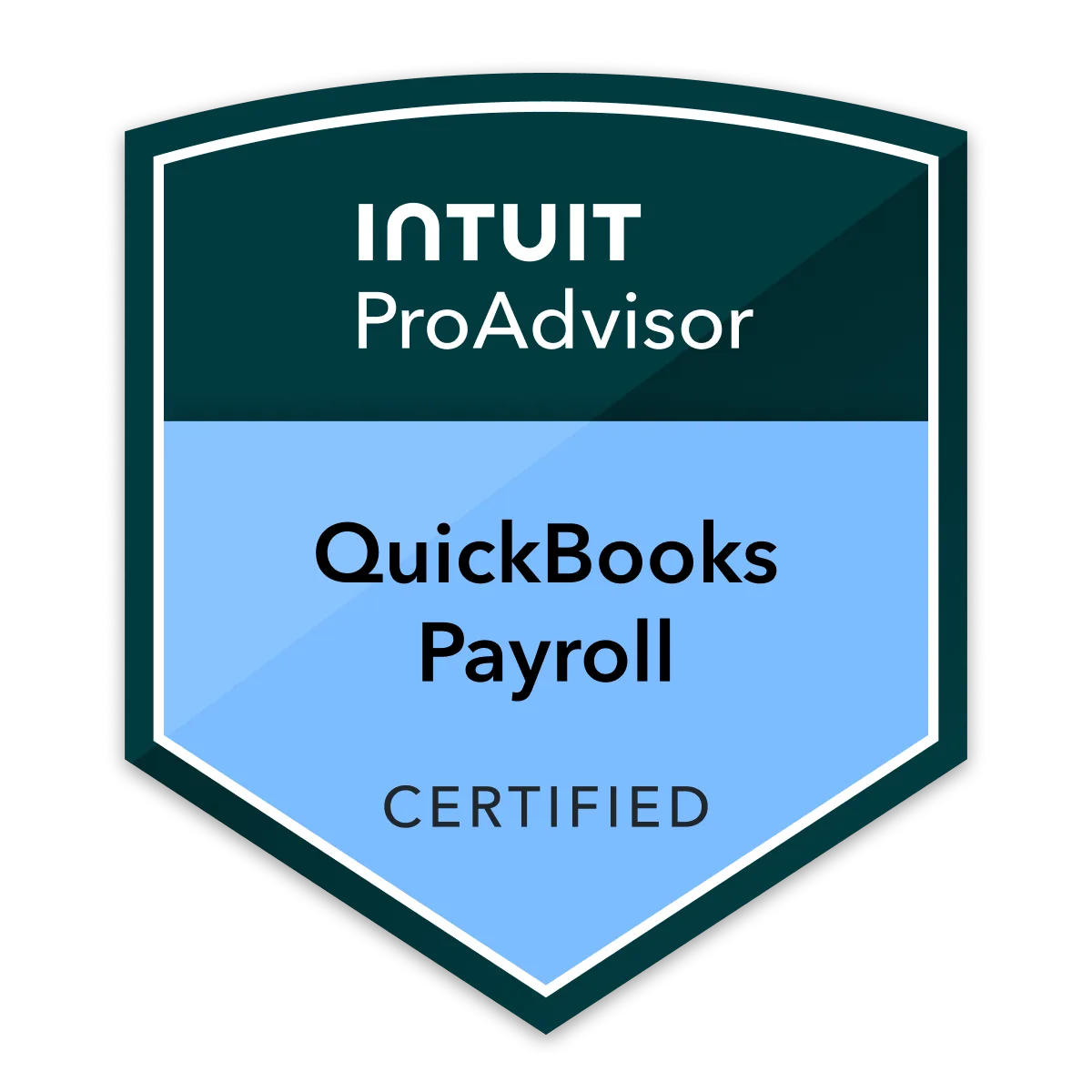quickbooks-online-payroll-certification