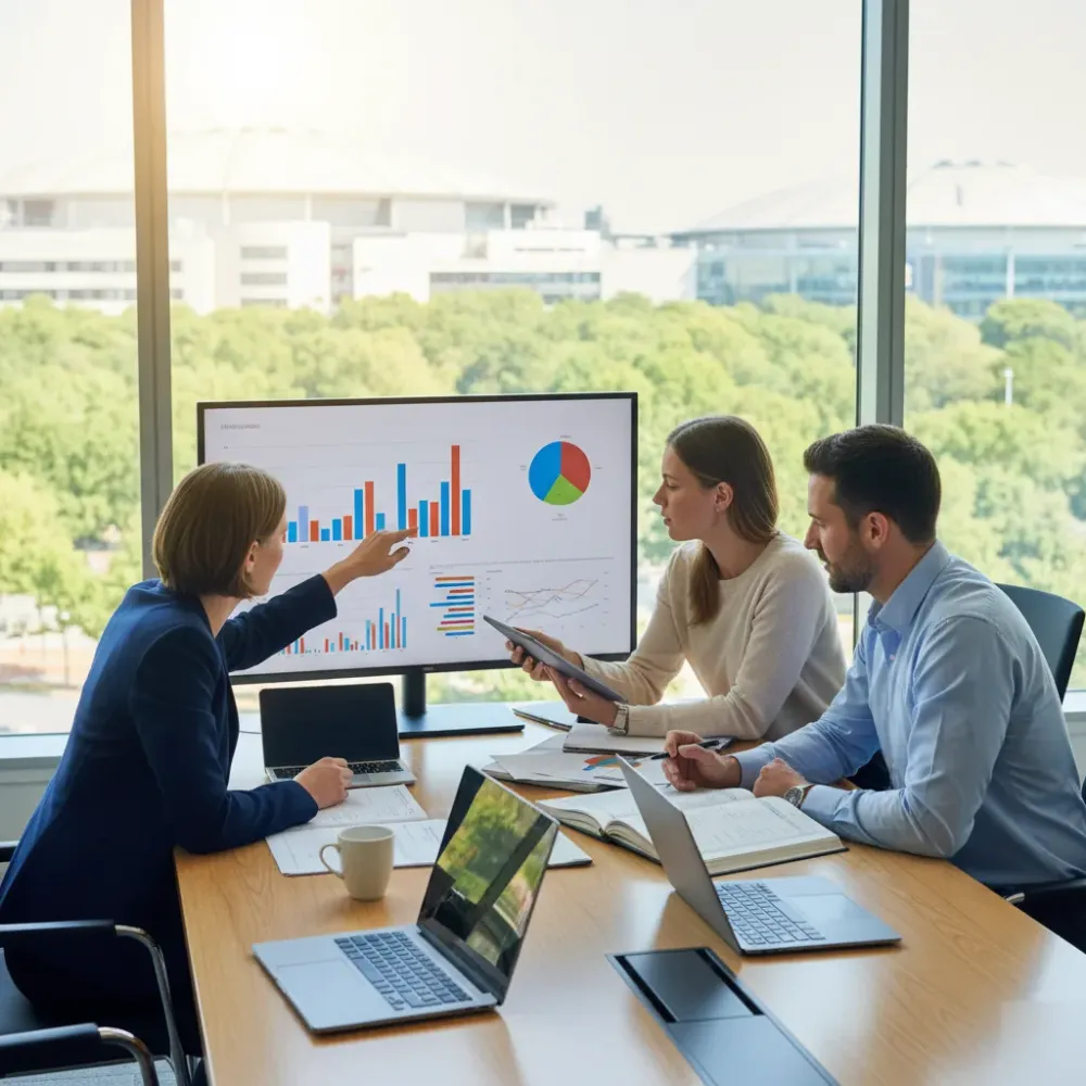 QuickBooks Cleanup Services near The Mall at Beaverbrook in Teaneck in Teaneck